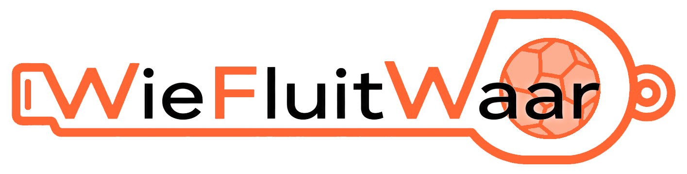 Wie Fluit Waar